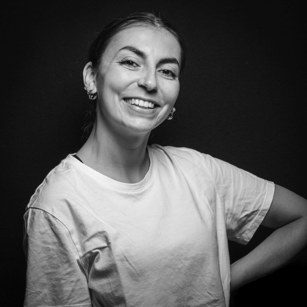 2507 camille lombardo