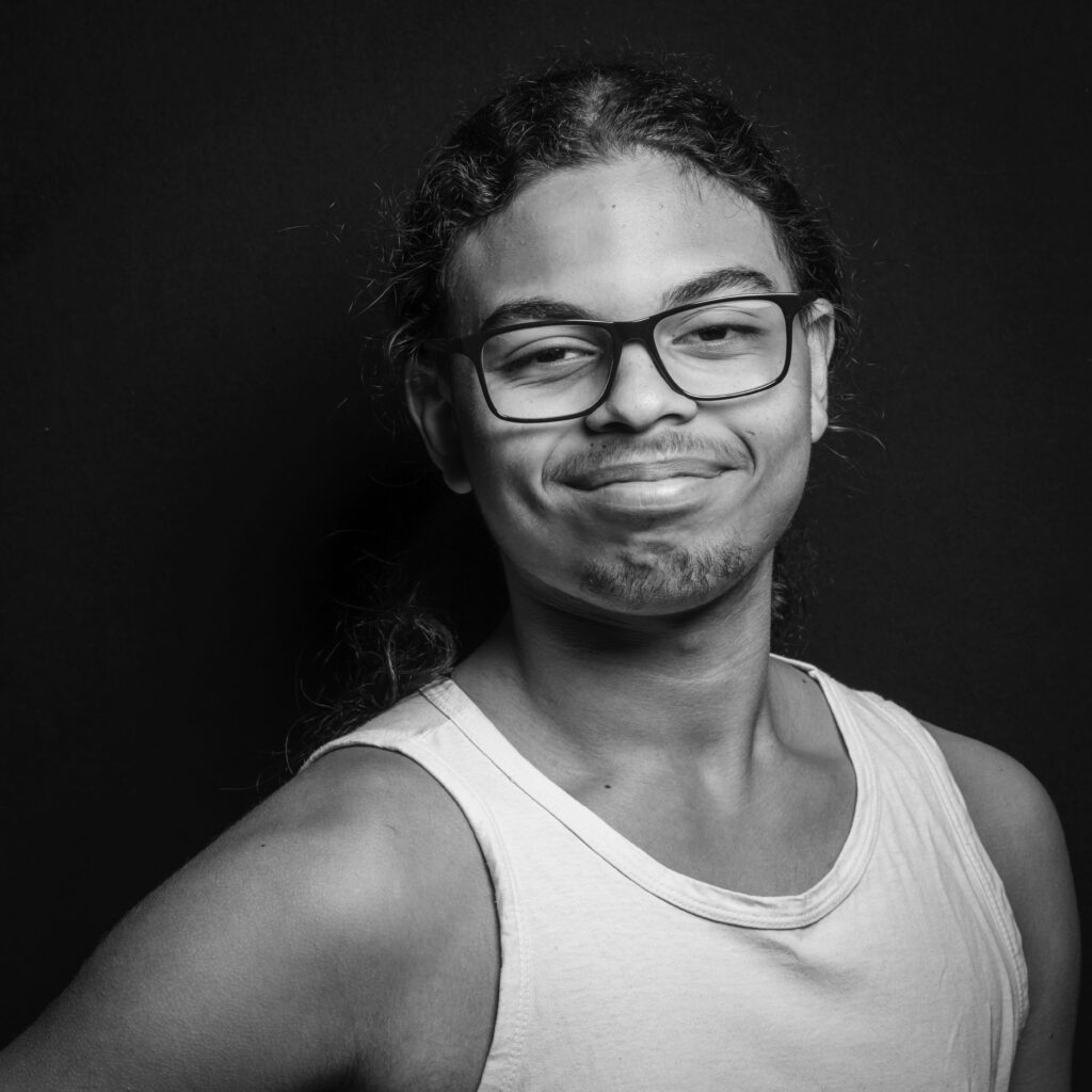 2507 manoel cassimiro