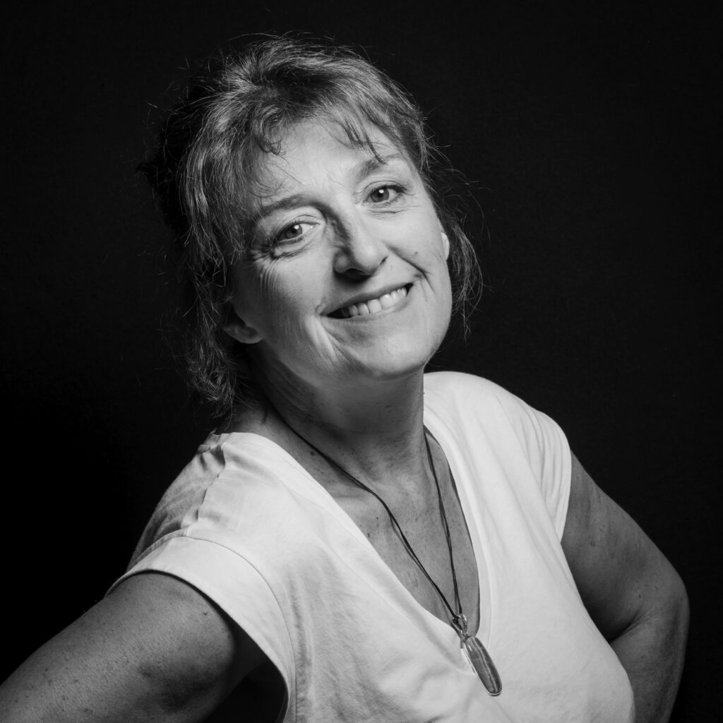 2507 valérie laroche