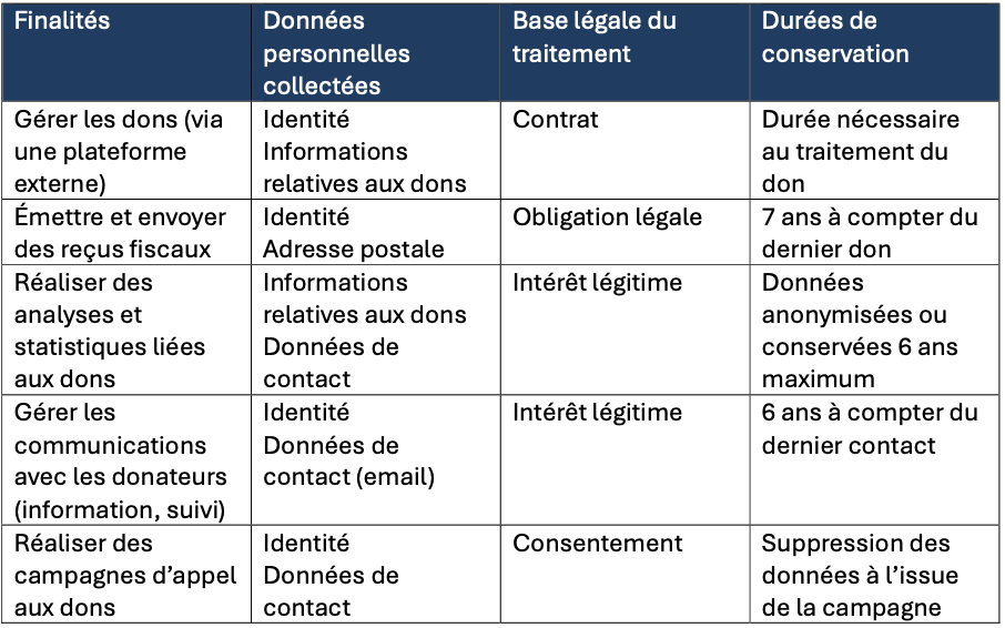 captura de pantalla 2026 03 23 a las 21.48.12