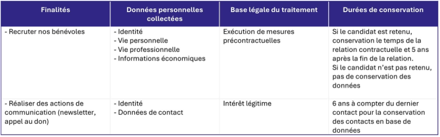 captura de pantalla 2026 03 23 a las 21.49.41