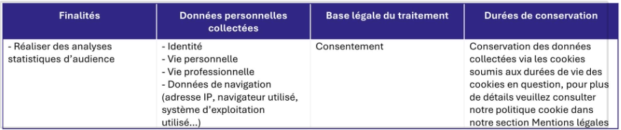 captura de pantalla 2026 03 23 a las 21.50.41