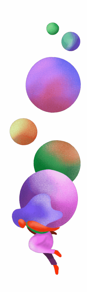 ilustración sin título copia 4