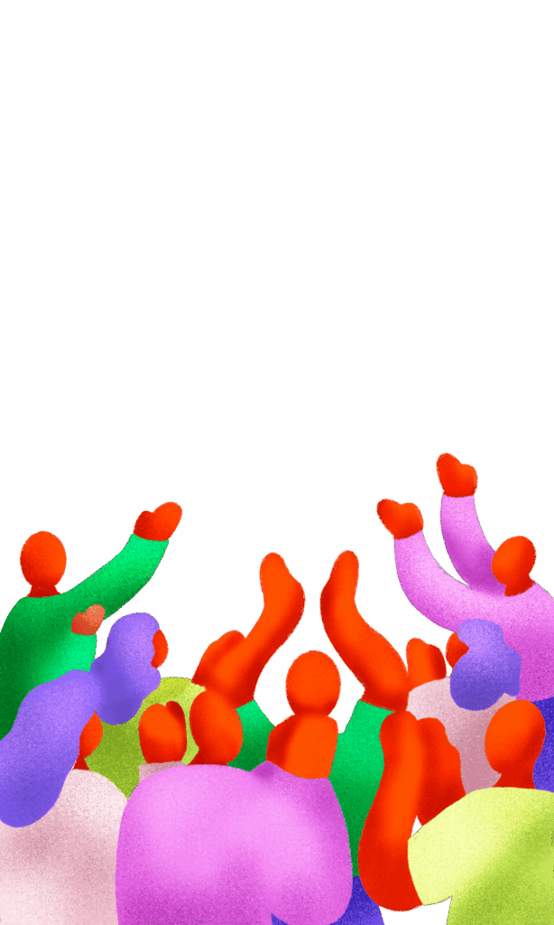 ilustración sin título copia 7