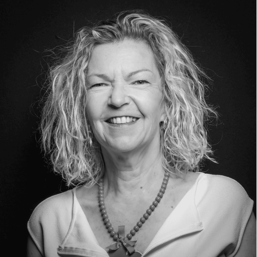 mesa de trabajo 1 34x