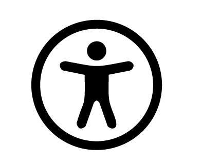 Accessibility