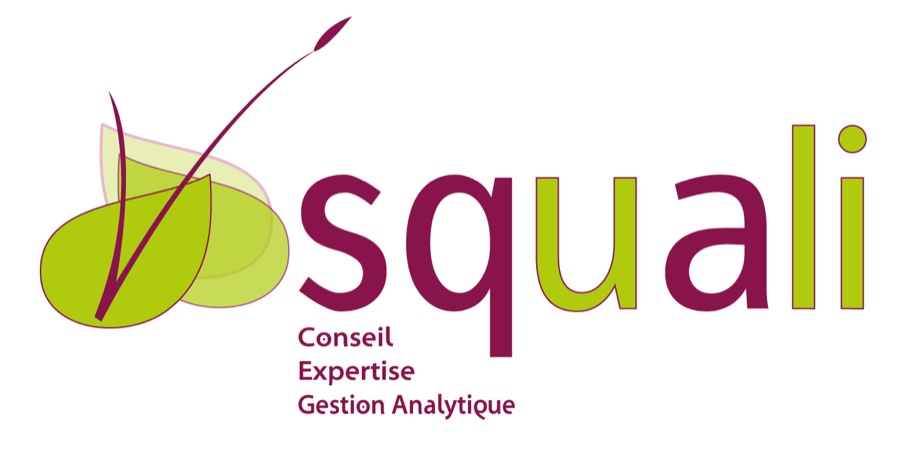Logo Squali