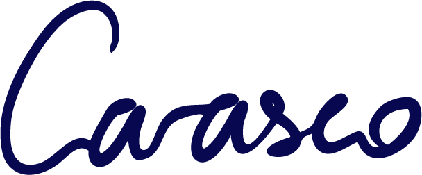 Logo de Carasco