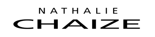 Logo de Nathalie Chaize