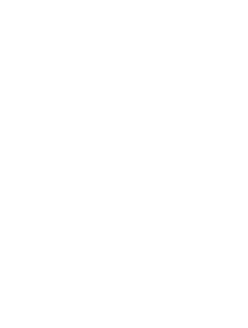 Logo de The Ruck Hotel